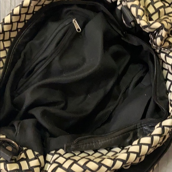 Purse - Picture 7 of 7